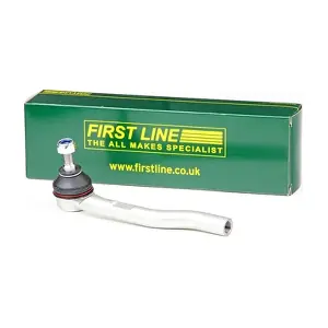 FTR5303 FIRST LINE