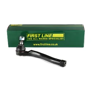 FIRST LINE FTR5044