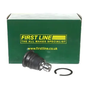 FIRST LINE FBJ5550