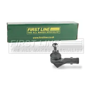 FIRST LINE FTR4126