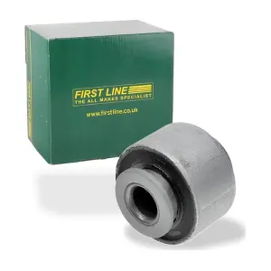 FSK6975 FIRST LINE