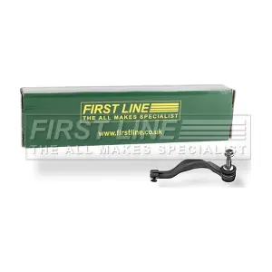 FTR5881 FIRST LINE