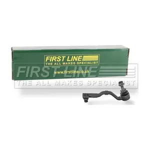FTR5875 FIRST LINE
