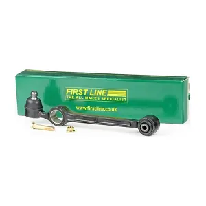 FIRST LINE FCA5718