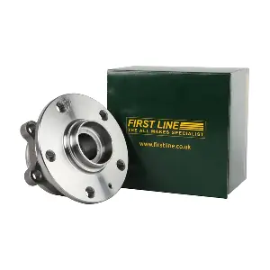 FIRST LINE FBK1603