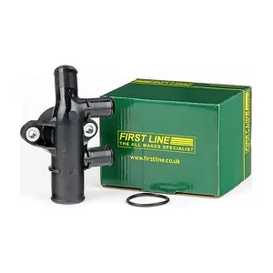 FIRST LINE FTS1001