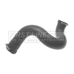 FTH1258 FIRST LINE