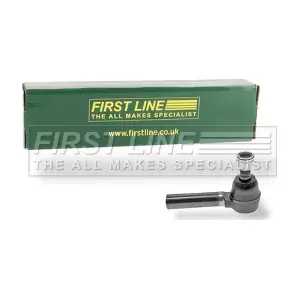 FIRST LINE FTR4794