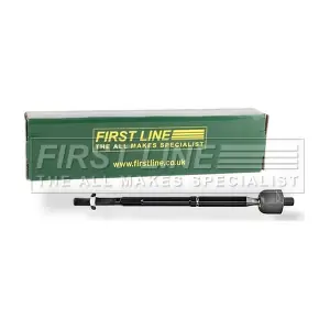 FTR5914 FIRST LINE