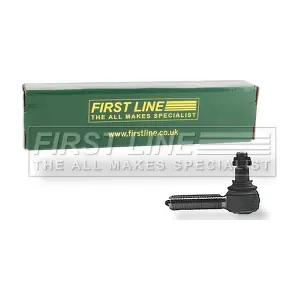 FIRST LINE FTR4301