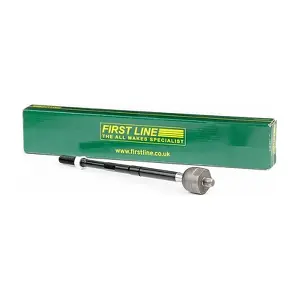 FIRST LINE FTR6187