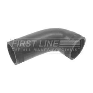 FTH1193 FIRST LINE