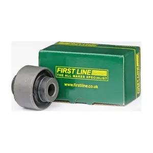 FSK8184 FIRST LINE