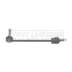 FIRST LINE FDL7285