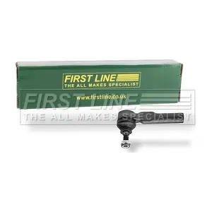 FTR5051 FIRST LINE