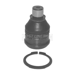 FIRST LINE FBJ5566