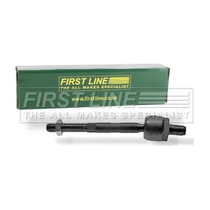 FTR5204 FIRST LINE