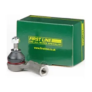 FIRST LINE FTR4859