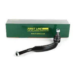 FTR5535 FIRST LINE