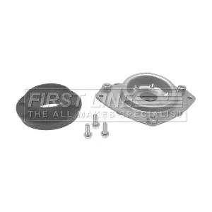 FIRST LINE FSM5101