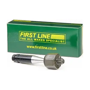 FTR5256 FIRST LINE
