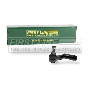 FTR5088 FIRST LINE
