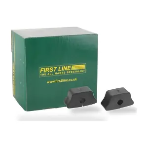 FSK6220K FIRST LINE