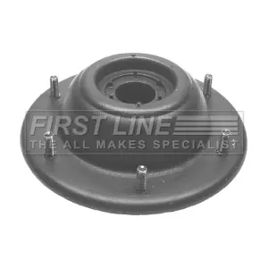 FSM5121 FIRST LINE