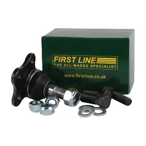 FIRST LINE FBJ5720