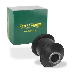 FSK6712 FIRST LINE