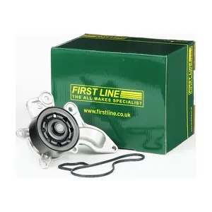FIRST LINE FWP2428