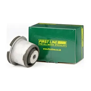FIRST LINE FSK6234