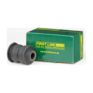 FSK6896 FIRST LINE