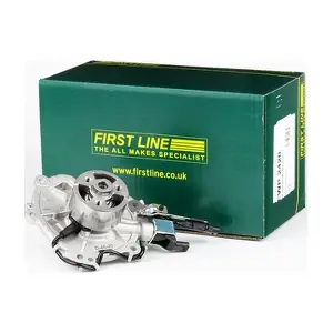 FIRST LINE FWP2420