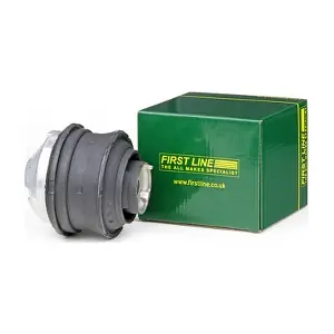 FIRST LINE FEM3286