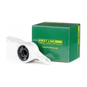 FSK7254 FIRST LINE