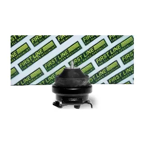 FIRST LINE FEM3126