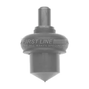 FIRST LINE FBJ5000