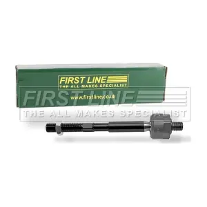 FIRST LINE FTR4742