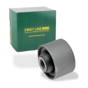 FSK6966 FIRST LINE