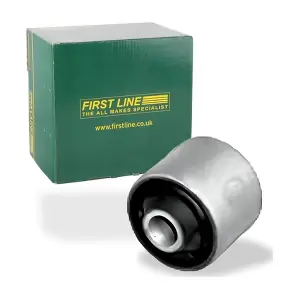 FSK6015 FIRST LINE