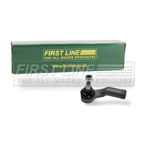 FIRST LINE FTR5060