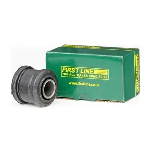 FIRST LINE FSK6638