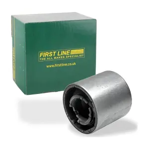 FIRST LINE FSK6420