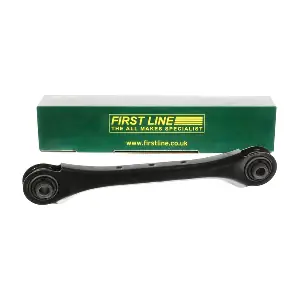 FCA8056 FIRST LINE