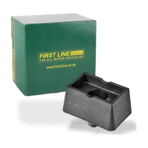 FSK7888 FIRST LINE
