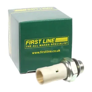 FIRST LINE FOP1019