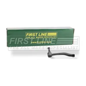 FIRST LINE FTR5596