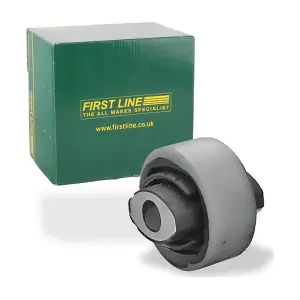 FIRST LINE FSK6138