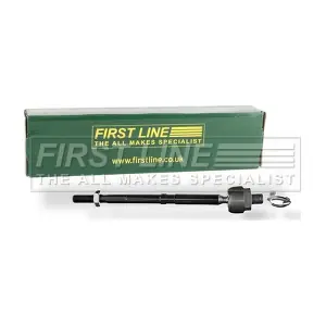 FTR5913 FIRST LINE